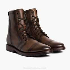 Männer Thursday Boots anejo Casa Moto Schuhe T6D622
