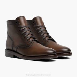 Männer Thursday Boots anejo Präsident Schuhe T6D628