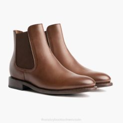 Männer Thursday Boots Hickory Kavalier Schuhe T6D653